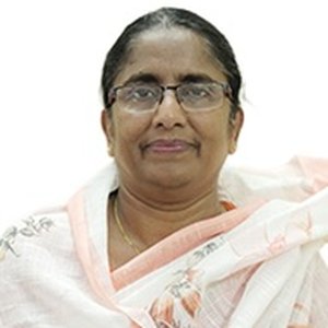 ADV. SHANIMOL OSMAN