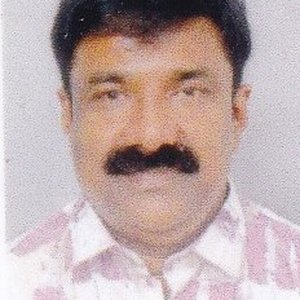 ADV. P.S. JYOTHIS