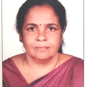 O.S AMBIKA