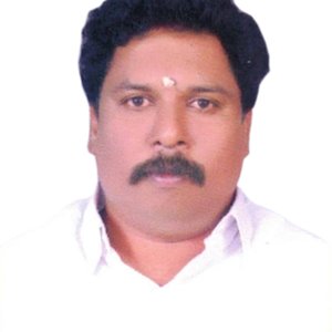 ADV. P SUDHEER