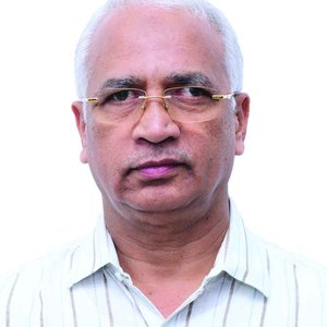 ADV.  KAREEM CHELERI