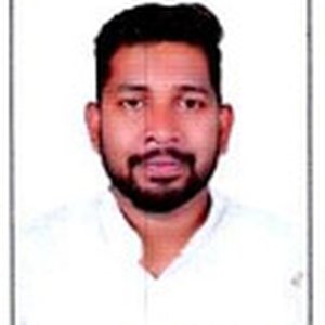 V.T. SOORAJ