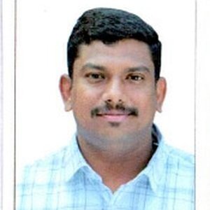 ADV. K.M. SACHINDEV
