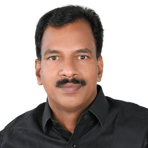 ADV.  PRAKASHBABU