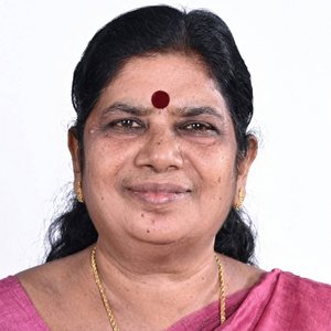 J. CHINCHURANI