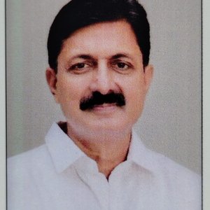 ADV. BIJU S CHIRAYATH