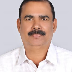 ADV. CHARLYPAUL