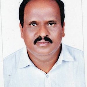 B.B.GOPAKUMAR