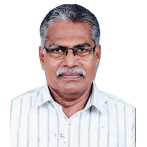 ADV.R.RAJENDRAN