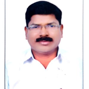 SIVADASAN (SIVAN VEETTIKUNNU)