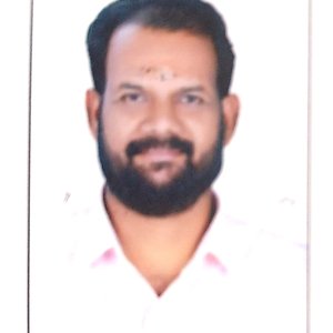 K BALAKRISHNAN