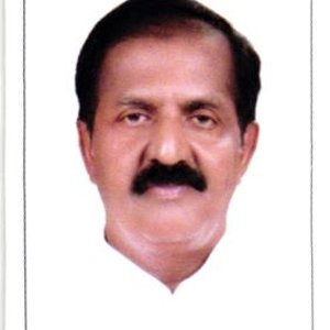 ADV. ABI KURIAKOSE