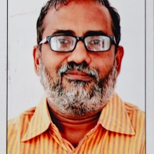 P. PRASAD