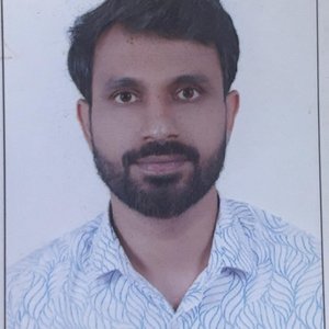 ADV. T.P. ANANTHARAJ