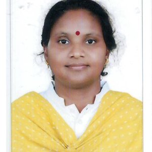 RAMYA HARIDAS