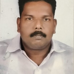 B. S. ANOOP