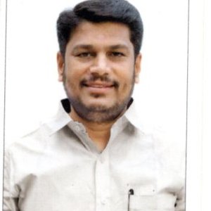 ADV. V. MURUGADAS