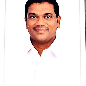 F. RAJA