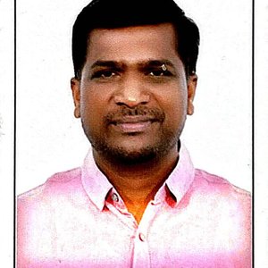 ADV. A. RAJA