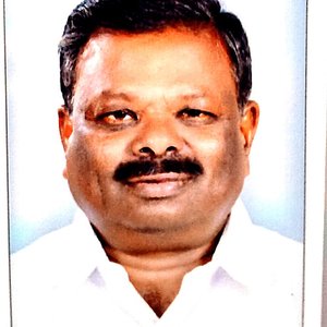 S.RAJENDRAN