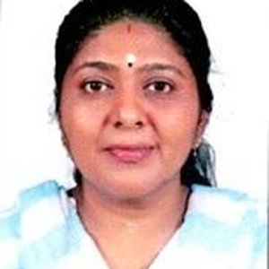 ADV.VIDYA BALAKRISHNAN
