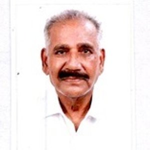 A.K.SASEENDRAN S/O KUNJAMBU