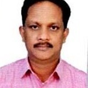 DEVADAS T