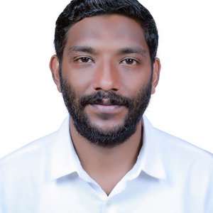 ADV.SHAFEER KIZHISSERI