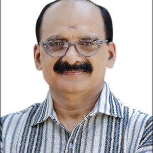 ADV.N.SREEPRAKASH
