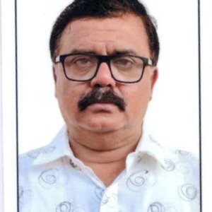 P.R. SIVASANKAR