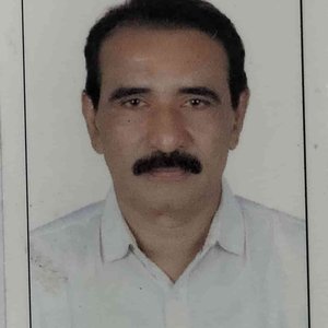 ADV. B. GOPALAKRISHNAN