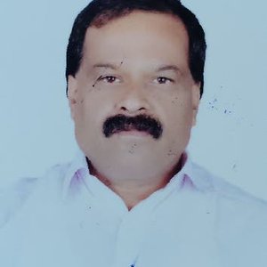 ADV. MATHEW KUNNAPPALLY