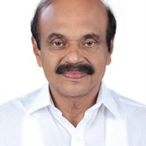 ADV. THOMAS UNNIYADAN