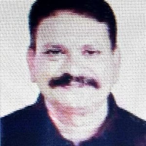 SURESH ETTIKUNNEL