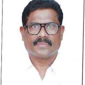 K.K. VALSARAJ