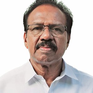 T.M. NAZAR