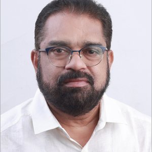 ATHULLIAGHOSH VETTIYATTIL