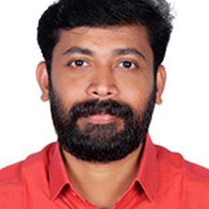 M.VIJIN