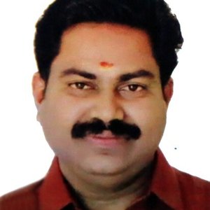 PRASANTH MALAVAYAL