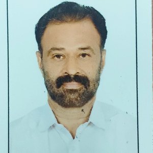 ADV.T.O. MOHANAN