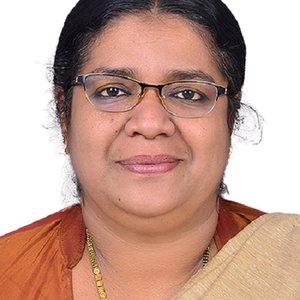 ADV.M.S. THARA