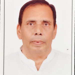 KALLATRA MAHIN