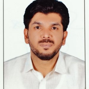 SHANAVAS PADHOOR