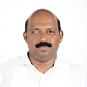 ADV.M.LIJU