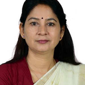 ADV.U.PRATHIBHA
