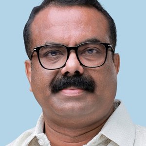THAMPI METTUTHARA