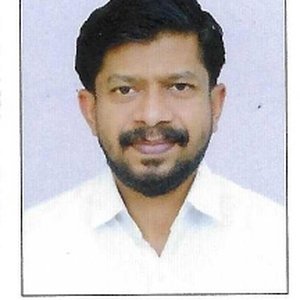 ADV. O J JANEESH