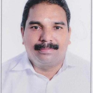 GIRI PAMBANAL