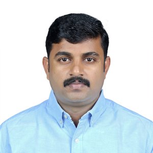 T.P. ASHRAFALI