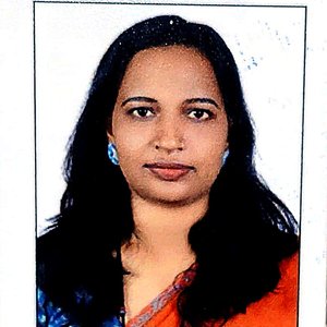 DR. P. JIJI